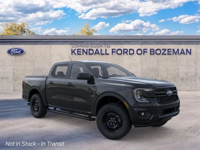 New 2026 Shadow Ford XL image 7