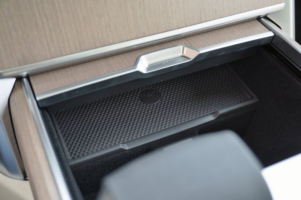 2026 LAND ROVER RANGE ROVER - Image 29