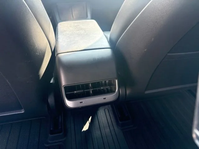 Used 2021  Tesla Performance image 23