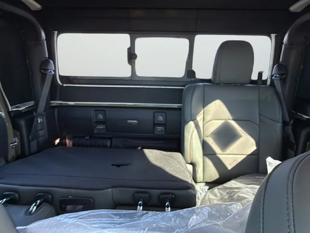 Photo 35