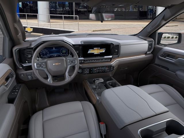 car-gallery-15