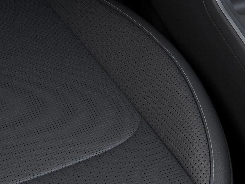 New 2026 Wolf Gray Kia S image 24
