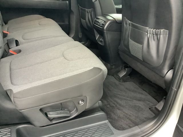2023 Hyundai Palisade SE - Photo 25