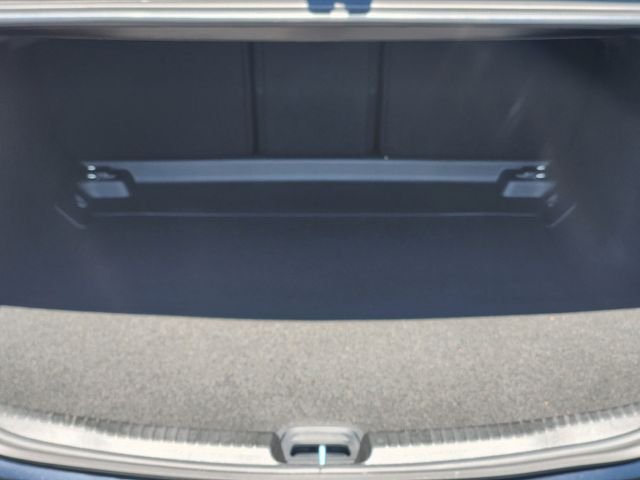 Certified Used 2024  Mercedes-Benz C 300 image 17