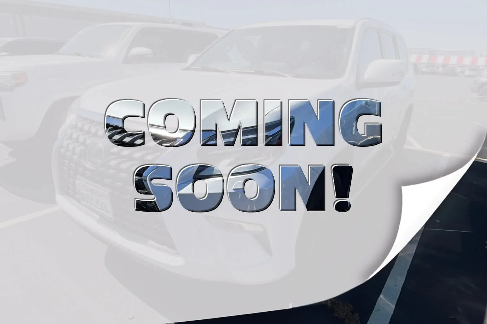 2022 Lexus GX 460 460's photo