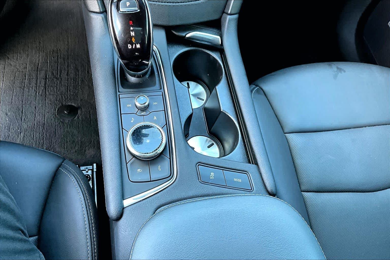 car-gallery-35