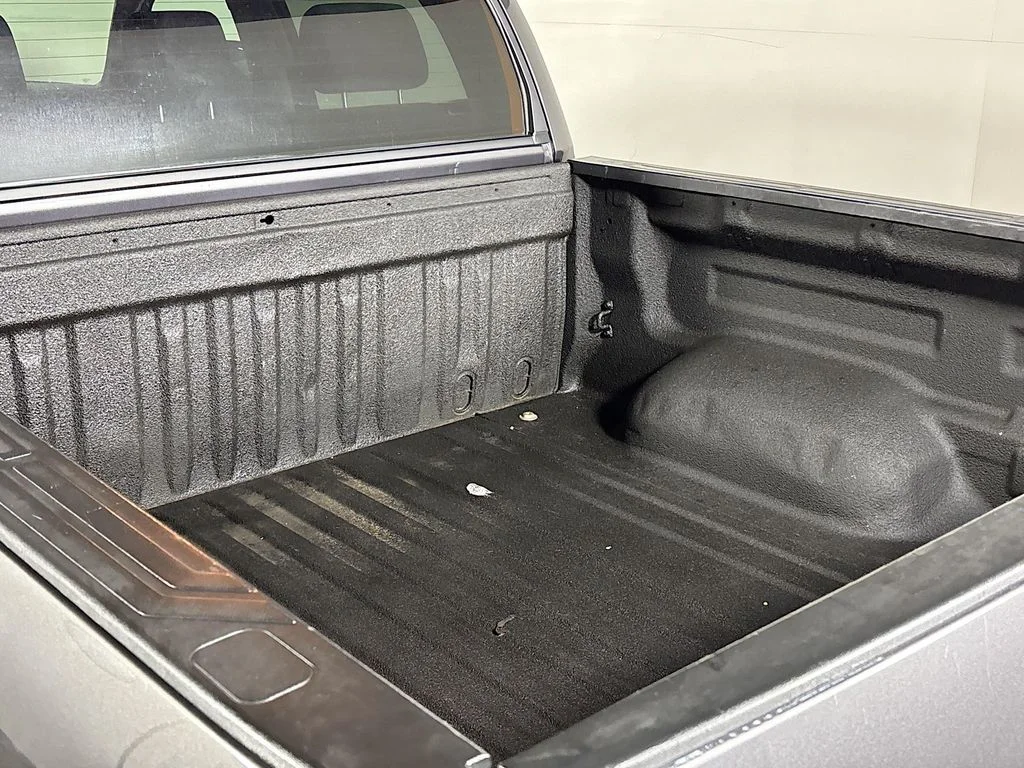 Used 2012 Gray Toyota Grade image 20