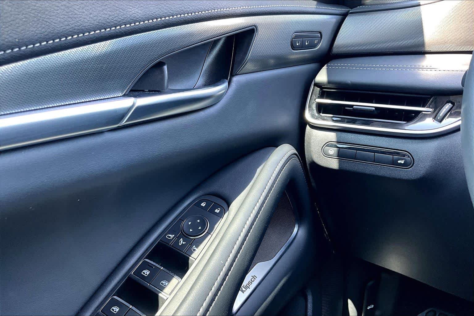 car-gallery-36