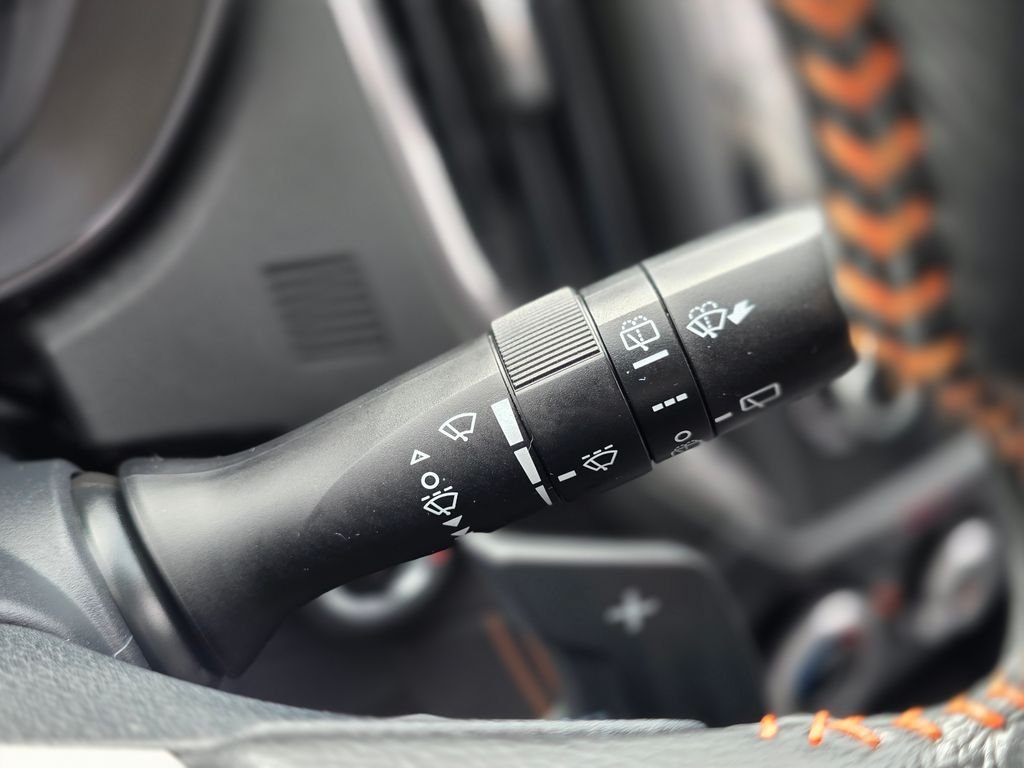 2022 Subaru Crosstrek Limited - Photo 34