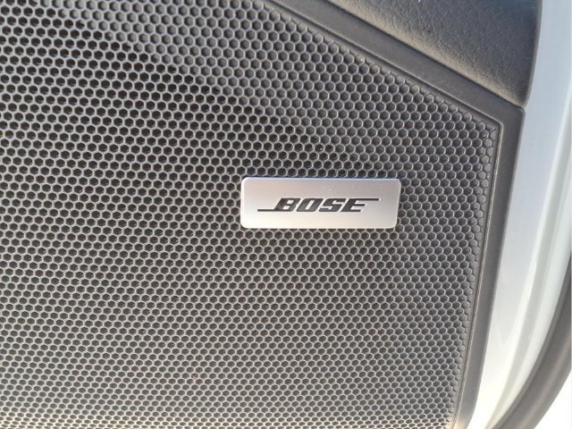 Used 2024 White Porsche Y image 18