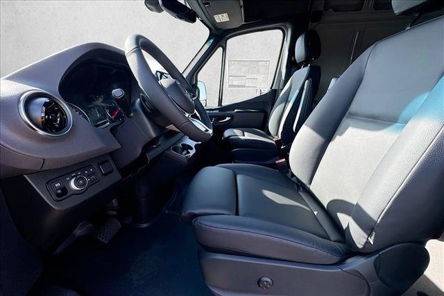 New 2026 Stone Gray Mercedes-Benz  image 44