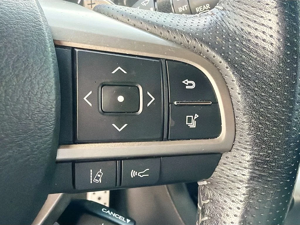 Used 2020 Black Lexus 350 F Sport image 39