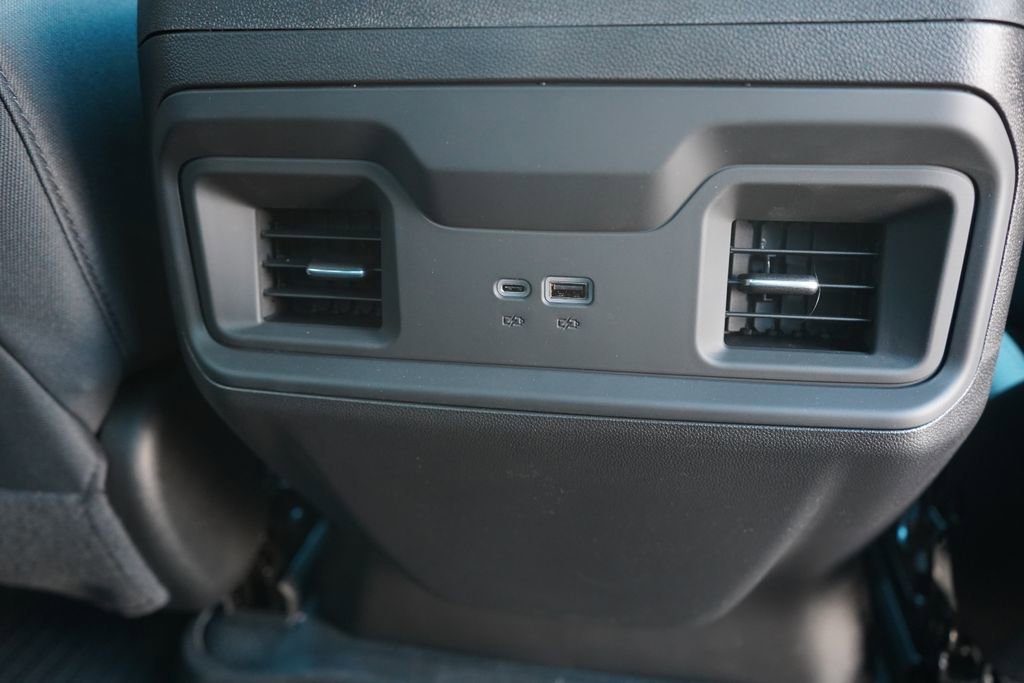 2026 Chevrolet Silverado 1500 RST - Photo 27