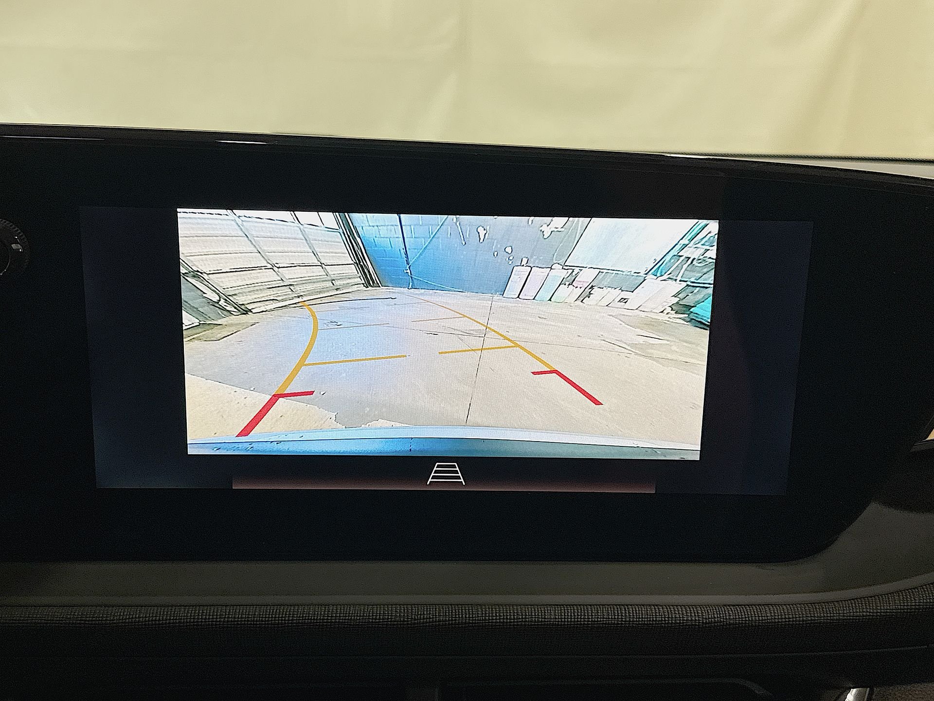 2026 Buick Envista Preferred - Photo 14