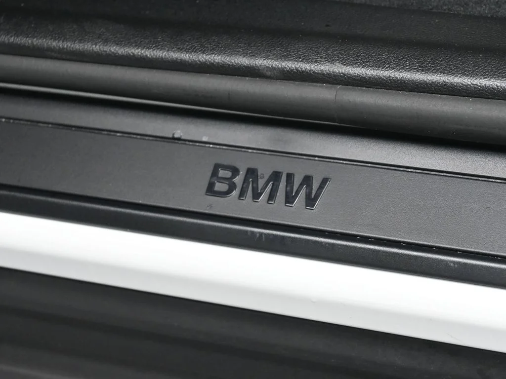 2024 BMW X3 30i - Photo 17