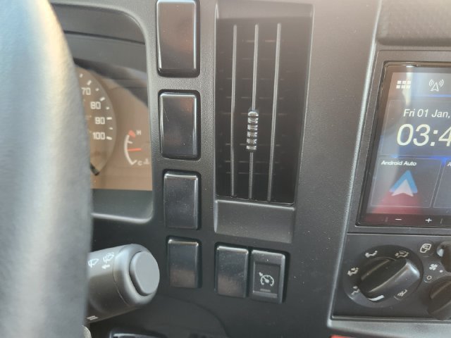 car-gallery-21