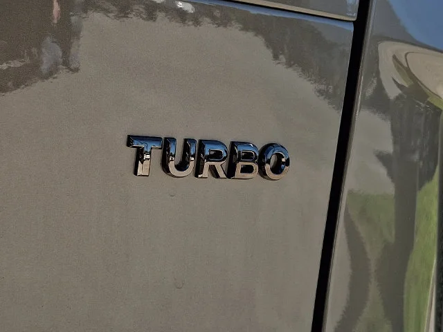 New 2026 Beige/tan Mazda 2.5 Turbo Meridian Edition image 18