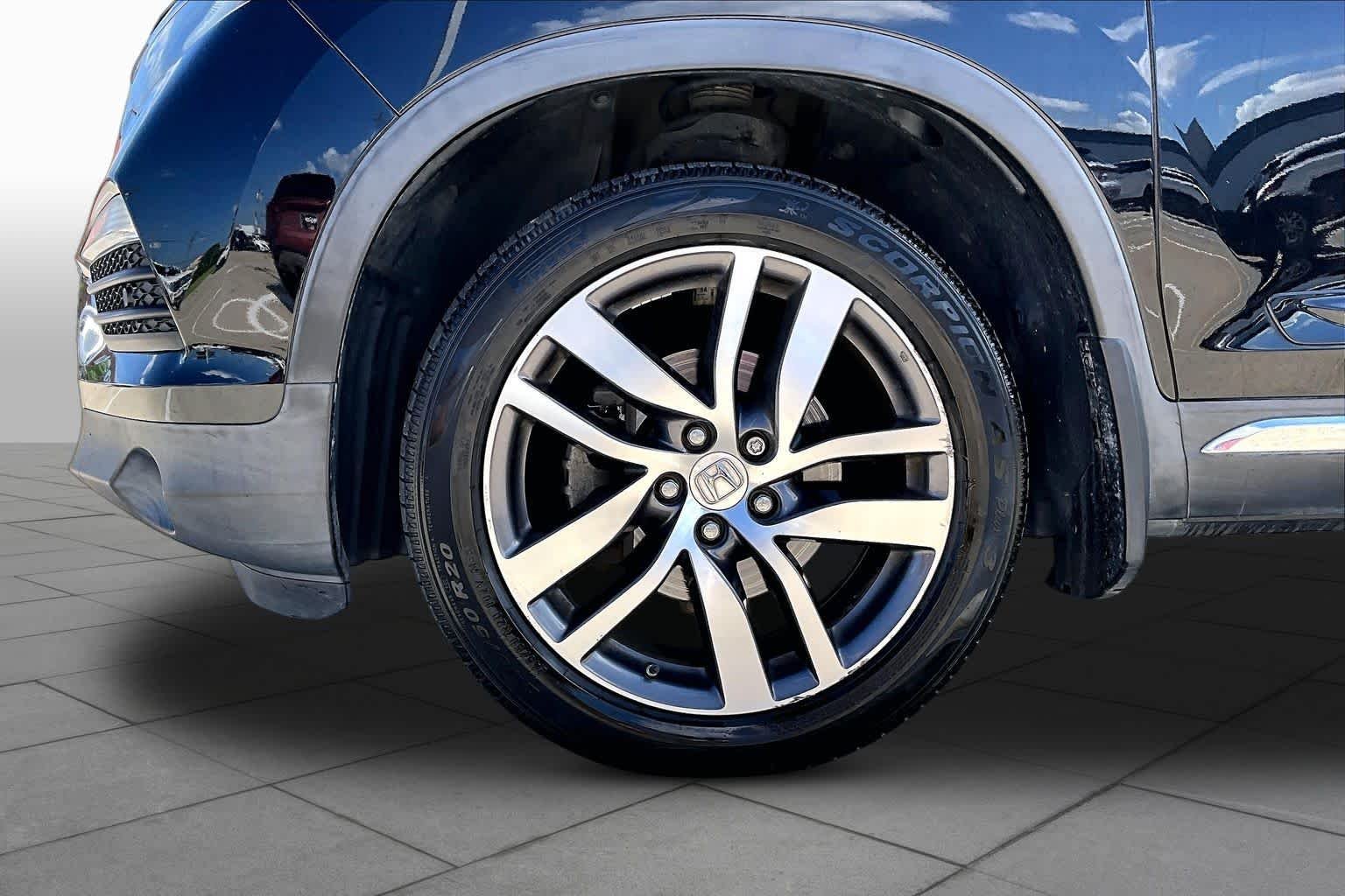 car-gallery-11