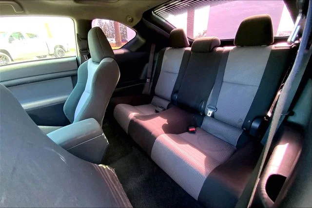 Used 2015 Blizzard Pearl Scion Base image 26