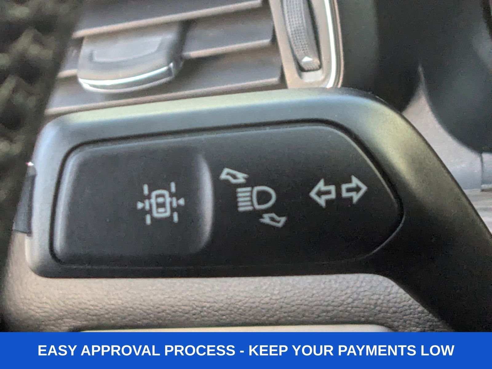 2022 Ford Explorer Limited - Photo 42