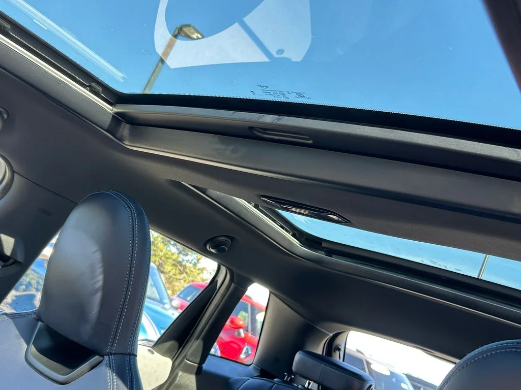 2025 MINI Hardtop 4 Door S - Photo 16