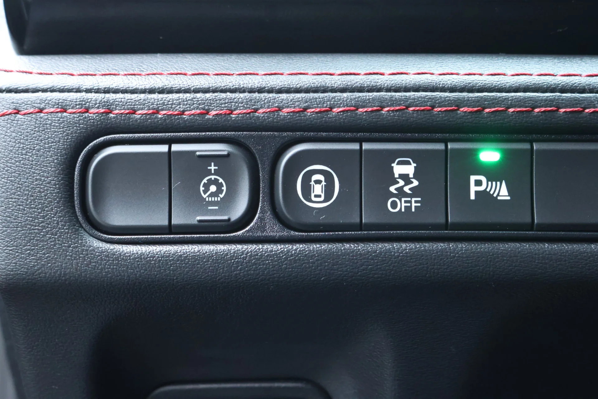 2025 Acura MDX A-Spec Package - Photo 18