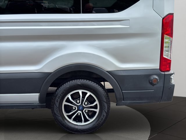 Used 2022 White Ford XLT image 24