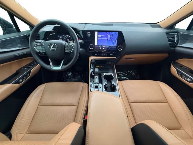 Used 2024 Gray Lexus 250 Premium image 12