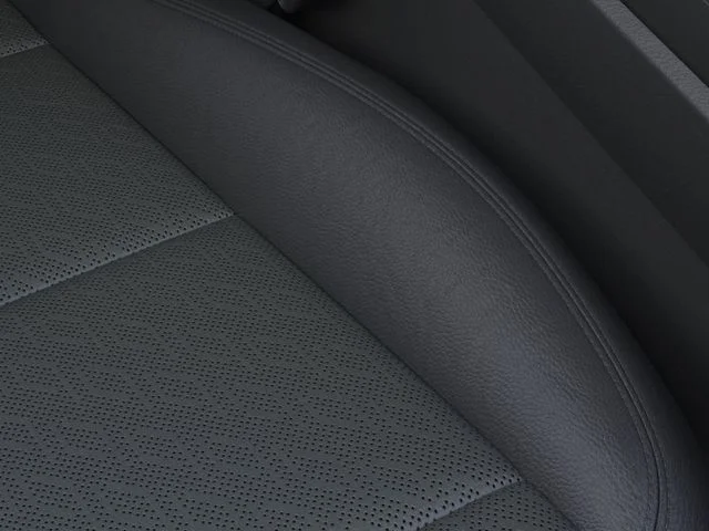 2026 Chevrolet Equinox LT - Photo 22
