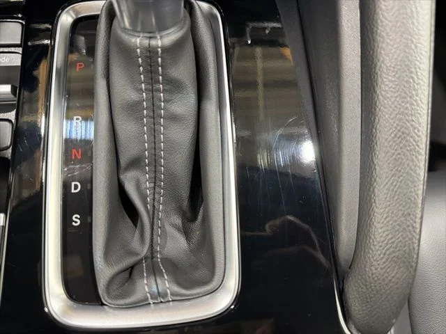 Certified Used 2023 Apex Blue Pearl Acura A-SPEC image 39