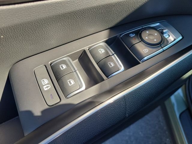 2026 Kia Sorento X-Line EX - Photo 23