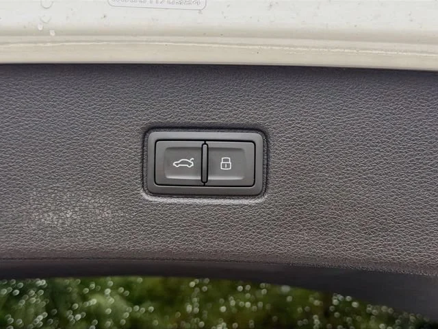 2023 Audi SQ7 Premium Plus - Photo 14