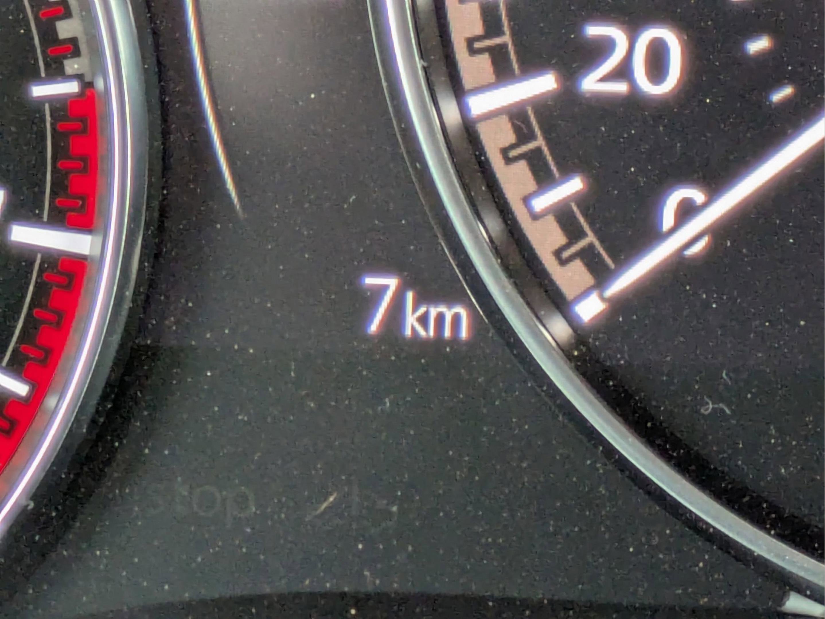 2025 Mazda CX-30 Preferred - Photo 22