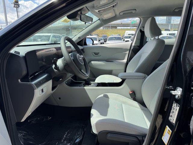 2026 Hyundai Kona SE - Photo 30