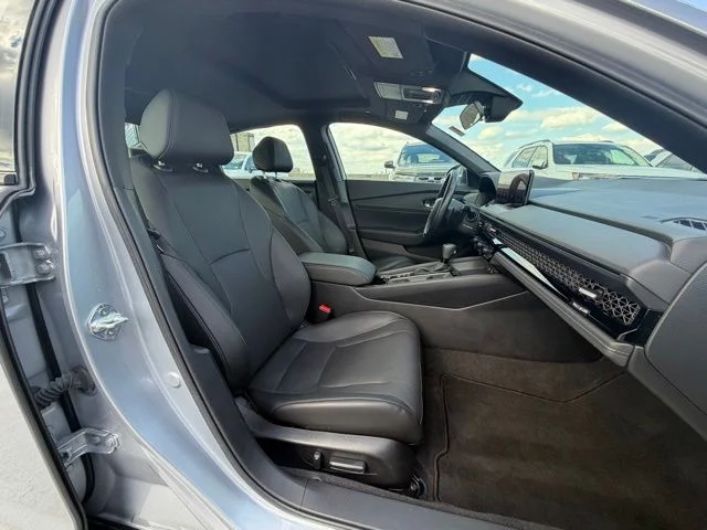 2023 Honda Accord Hybrid Sport-L - Photo 15