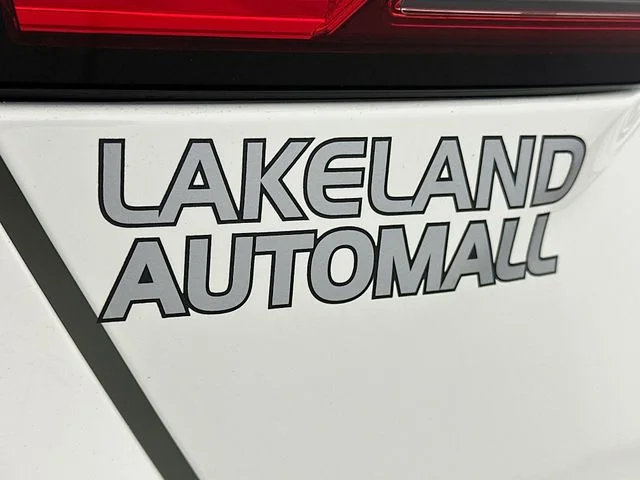 Certified Pre-Owned 2024 Nissan Altima 2.5 SR