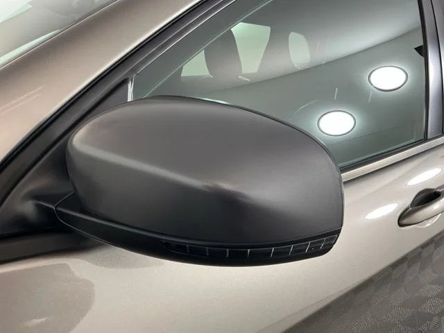 Used 2020 Light Brownstone Pearlcoat Jeep Trailhawk image 10