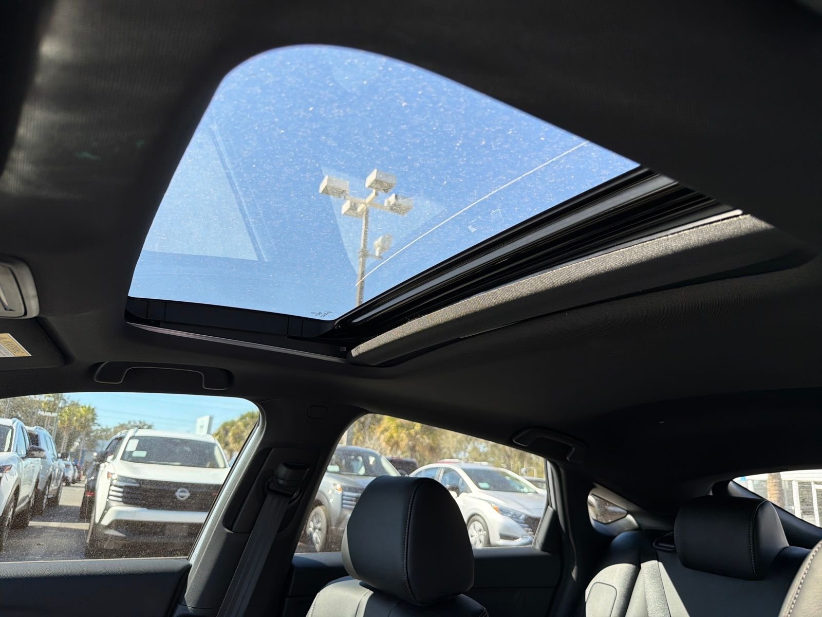 New 2026 Acura Integra A-Spec Package 4D Hatchback