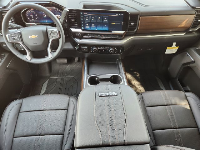 car-gallery-26