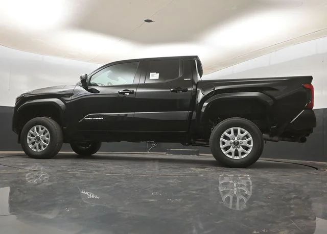 2026 Toyota Tacoma SR5 - Photo 19