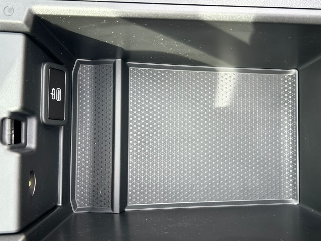 New 2027 Arctic Race Blue Metallic BMW 430i image 28