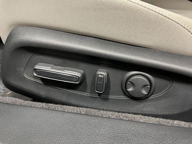 2025 Honda Accord SE - Photo 13