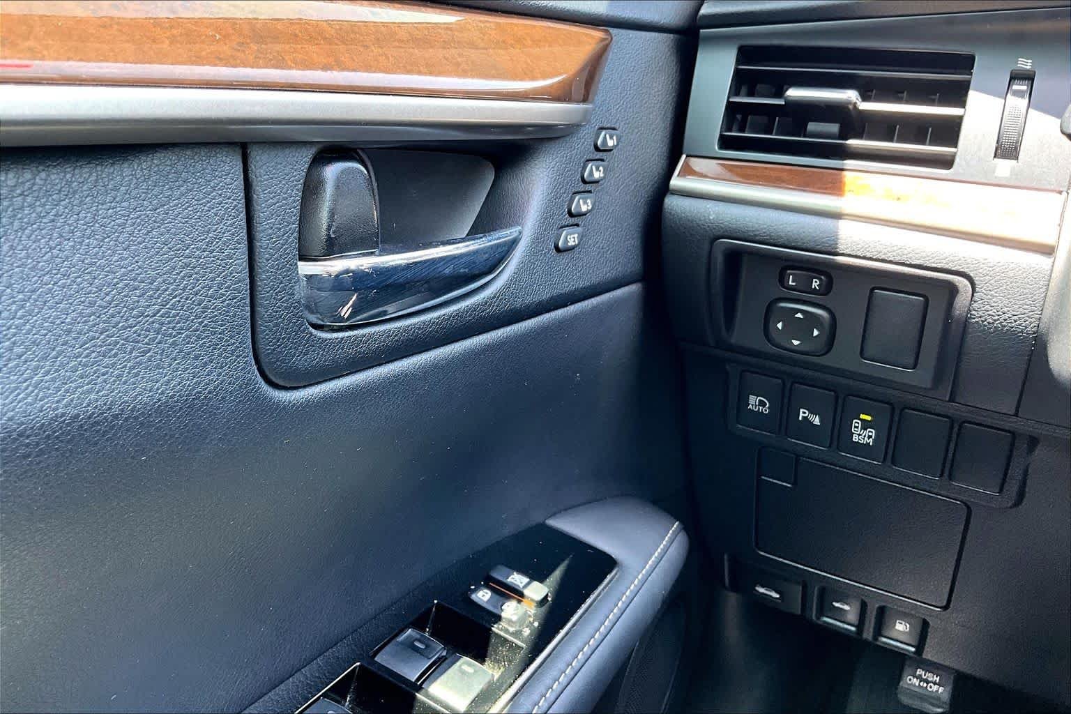 car-gallery-34