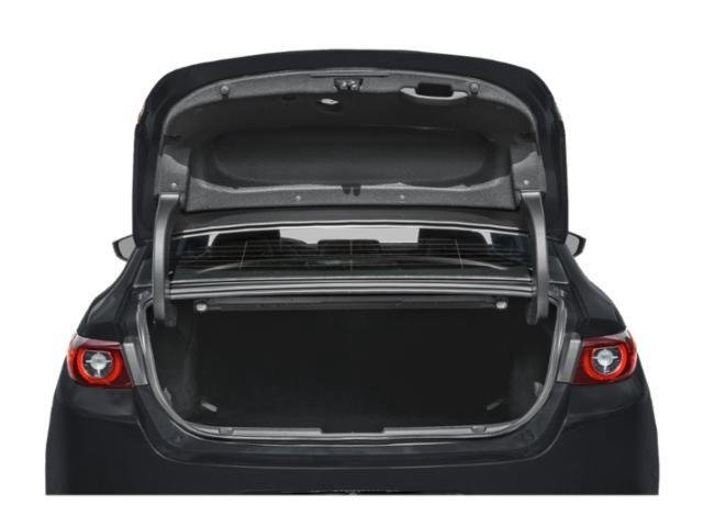 Used 2026 41W MAZDA  image 6