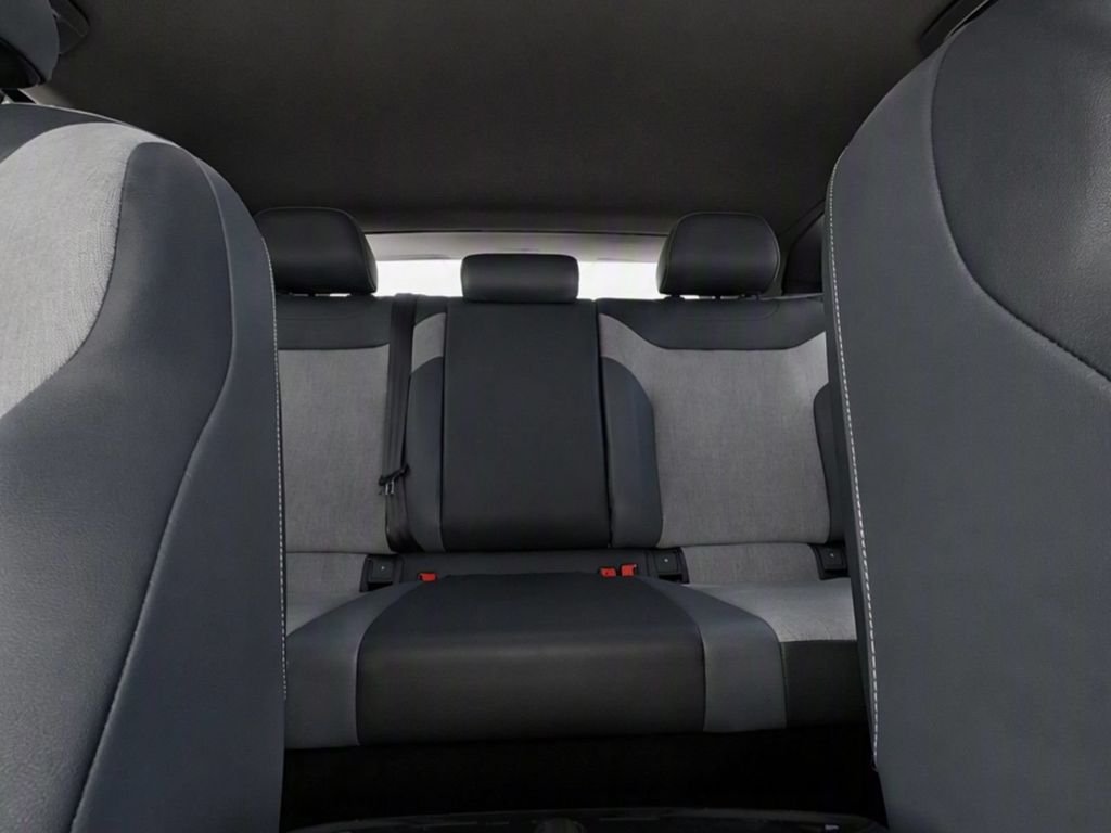 Certified Used 2024 Deep Black Pearl Volkswagen Pro image 28