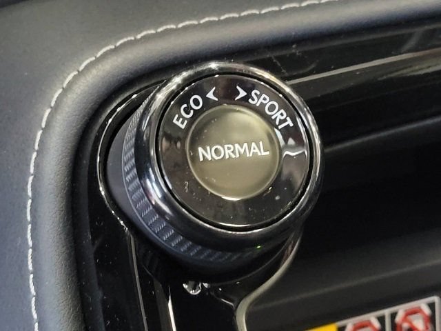 Certified Used 2025 Red Lexus 350 Premium image 16