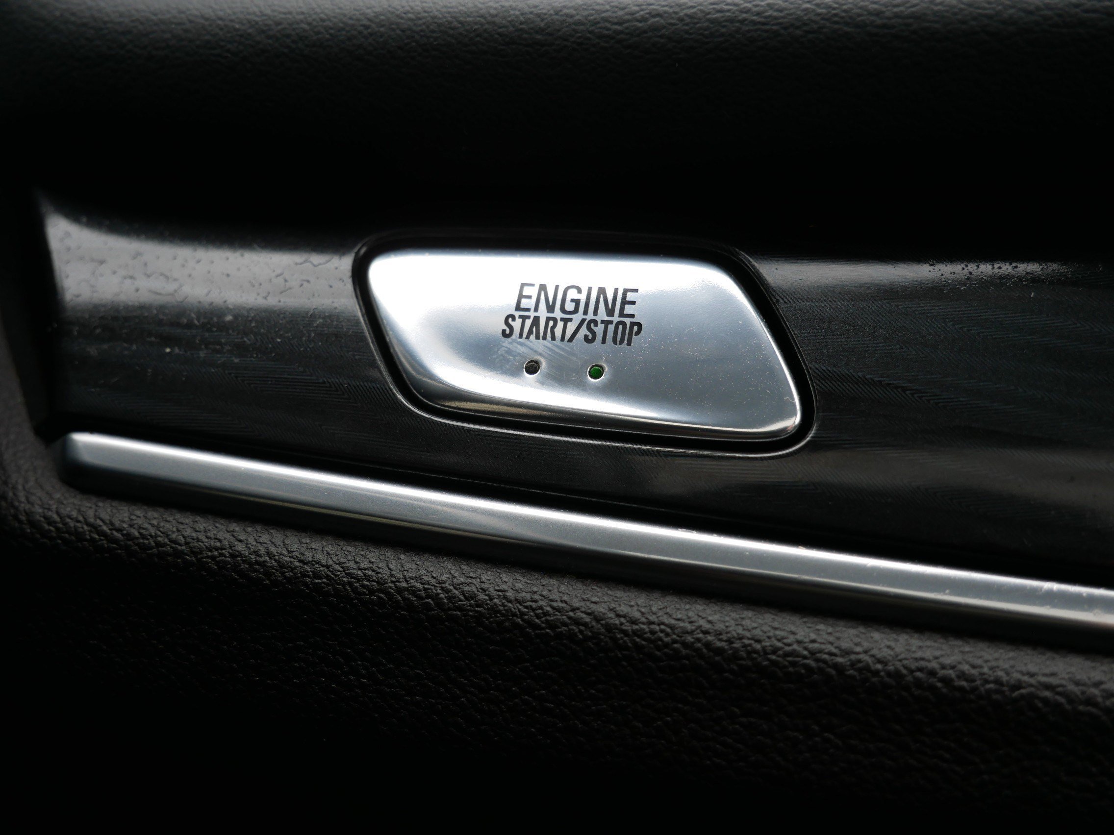 2021 Buick Enclave Premium - Photo 30
