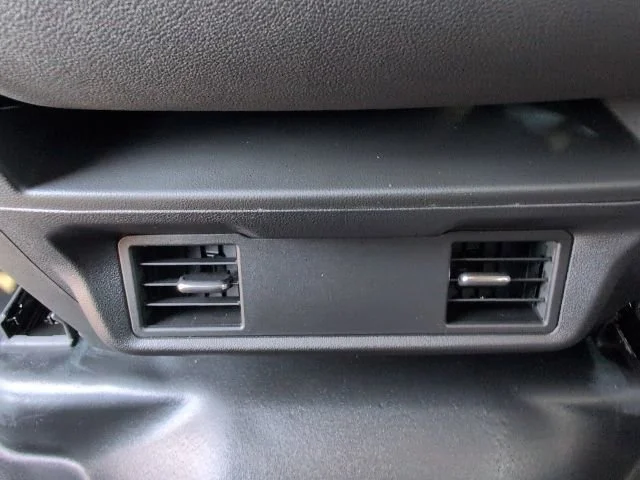 2026 Chevrolet Silverado 2500 HD Work Truck - Photo 6