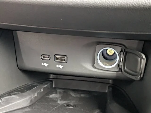 2026 Buick Envista Preferred - Photo 29