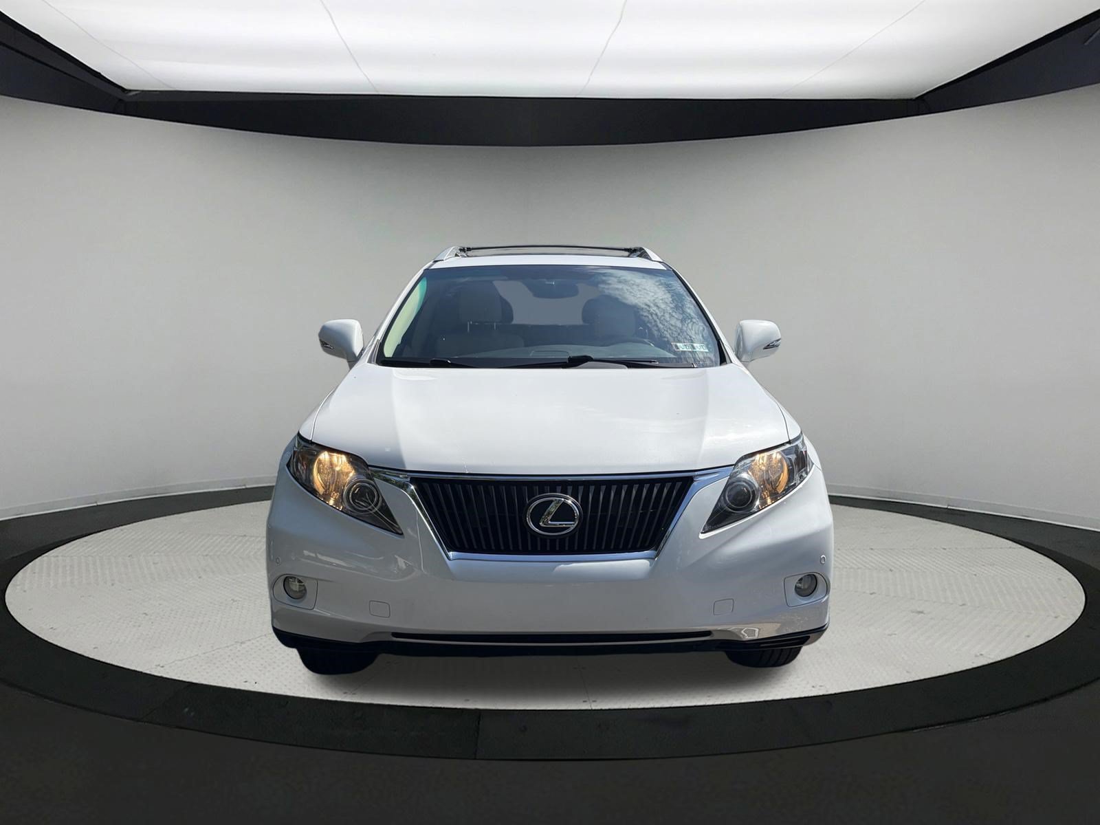 2T2BK1BA2CC140037